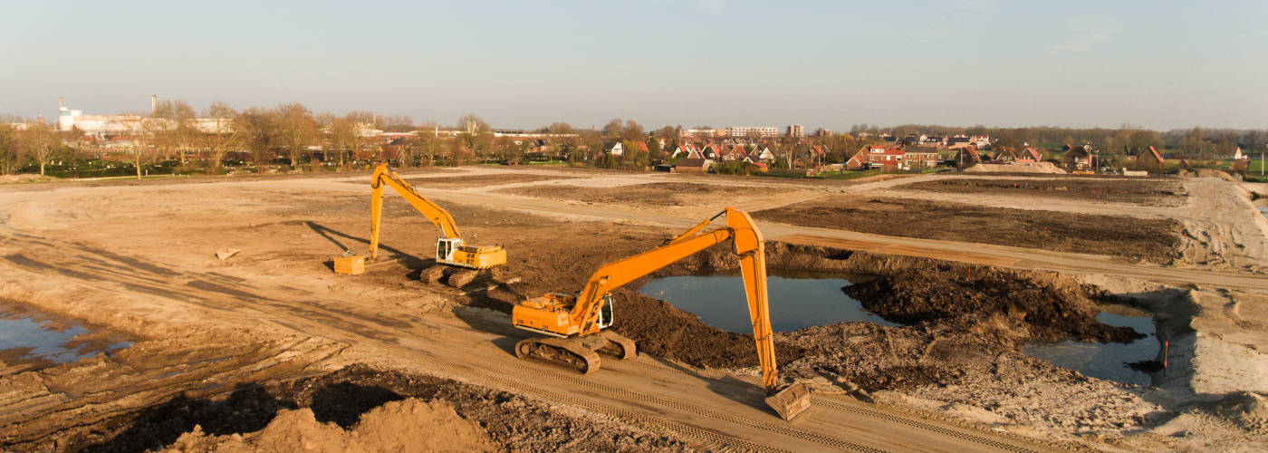 Featured Image for B3 Landscape & Construction LLC